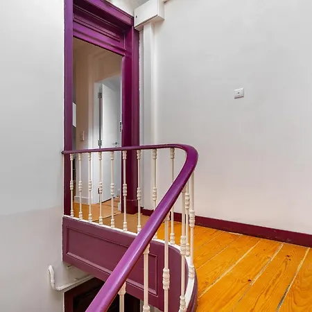 Whome Riverside View 2-bed For Remote Workers & Digital Nomads Apartamento *